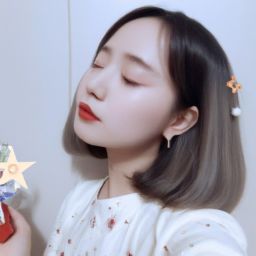 懷孕了可以去美容院洗臉護(hù)膚嗎？對(duì)胎兒有影響嗎？