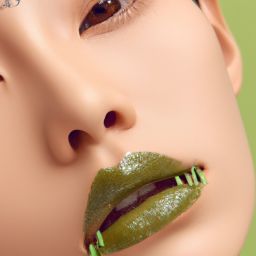美容院的護(hù)膚功效到底有多大？－探究美容院護(hù)膚服務(wù)的實(shí)際效果