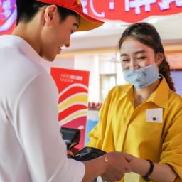 去美容院做護(hù)膚有必要嗎？女生是否真的需要？