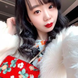 懷孕期間可以去美容院做護膚嗎？安全事項和注意事項