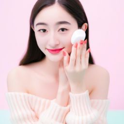 美容院護(hù)理皮膚有用嗎？長期去美容院做臉好嗎？