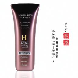 美容院皮膚護理價格調(diào)查及相關信息分享，探究美容院做一次皮膚護理的費用
