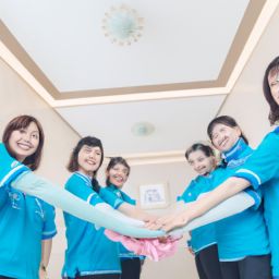 2021年度美容院專用護(hù)膚品排行榜及最新推薦：擁有一張水潤亮肌的秘密！