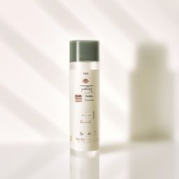 美容院用的護膚產(chǎn)品有哪些？及美容院用的護膚產(chǎn)品有哪些品牌？